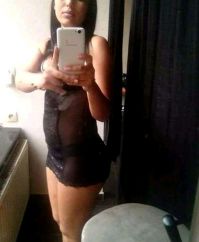 Escort girl Budapest: petra19, 29 years