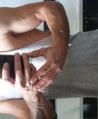 Szombathelyi férfi szexpartnerKamionos3030, 34 éves