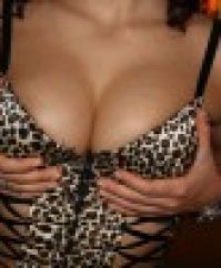 Escort Frau Budapest: kicsilány, 22 Jahre