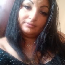 katalin30 - szexpartner Miskolc - Miskolci lányok