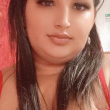 Mariann028 - szexpartner Miskolc - Miskolci lányok