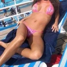 Margarètta - szexpartner Miskolc - Miskolci lányok