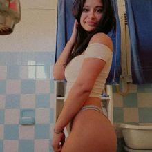 csengecica - szexpartner Miskolc - Miskolci lányok