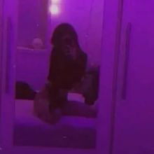 csengecica - szexpartner Miskolc - Miskolci lányok