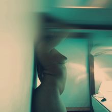 Anyuci - szexpartner Miskolc - Miskolci lányok