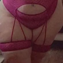 Alisa81 - szexpartner Miskolc - Miskolci lányok