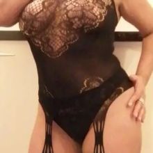 alexa33 - szexpartner Miskolc - Miskolci lányok