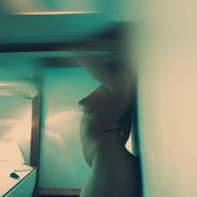 Anyuci - szexpartner Miskolc - Miskolci lányok