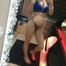 Tamara - szexpartner Miskolc - Miskolci lányok