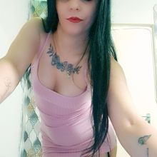 Nicol - szexpartner Miskolc - Miskolci lányok