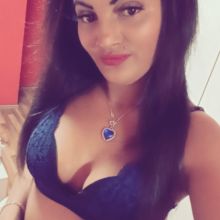 cicus6 - szexpartner Miskolc - Miskolci lányok