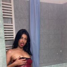 lia2018 - szexpartner Miskolc - Miskolci lányok