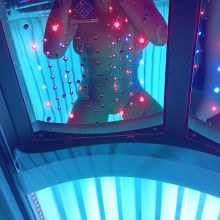 Anyuci - szexpartner Miskolc - Miskolci lányok