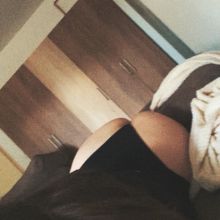 Evelin2003 - szexpartner Budapest V. Bez. - Budapest V. Innenstadt Bez. lányok