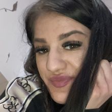 Tamaraa - szexpartner Miskolc - Miskolci lányok