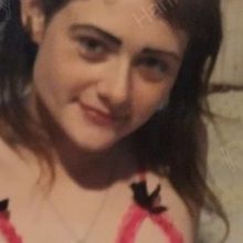 Hanna160 - szexpartner Miskolc - Miskolci lányok