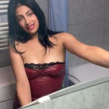 zsaklin120 - szexpartner Будапешт XIII. Район - Будапешт XIII. Район lányok