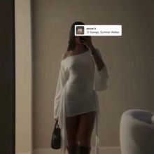 tamara136 - szexpartner Budapest VII. ker. - Budapest Erzsébetváros VII. kerületi lányok