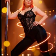 viki41 - szexpartner Miskolc - Miskolci lányok