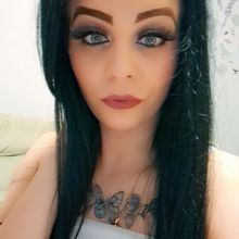 Bettina - szexpartner Miskolc - Miskolci lányok