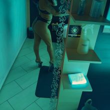 Anyuci - szexpartner Miskolc - Miskolci lányok