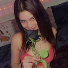 Diána30 - szexpartner Miskolc - Miskolci lányok