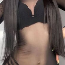 Barby25 - szexpartner Miskolc - Miskolci lányok