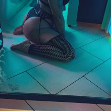 Anyuci - szexpartner Miskolc - Miskolci lányok