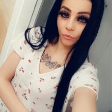 Bettina - szexpartner Miskolc - Miskolci lányok