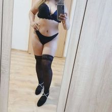 alia.98 - szexpartner Miskolc - Miskolci lányok