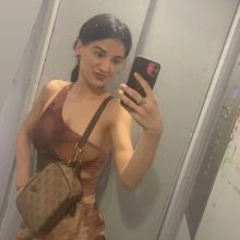 Tamara2005 - szexpartner Miskolc - Miskolci lányok