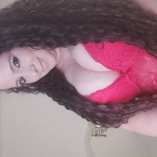 Jennyi41 - szexpartner Budapest XIX. Bez. - Budapest XIX. Bez. lányok