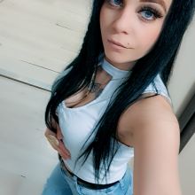 Bettina - szexpartner Miskolc - Miskolci lányok