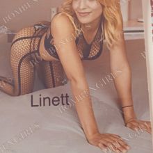 linett23 - szexpartner Miskolc - Miskolci lányok