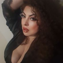 jennajennyfer89 - szexpartner Miskolc - Miskolci lányok