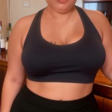Marika24 - szexpartner Miskolc - Miskolci lányok