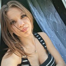 Liza10 - szexpartner Miskolc - Miskolci lányok