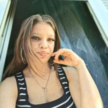 Evelin3211 - szexpartner Miskolc - Miskolci lányok