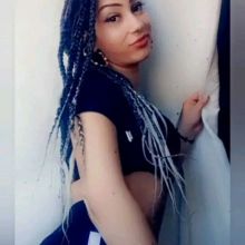 Evelin2121 - szexpartner Miskolc - Miskolci lányok
