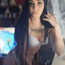 Bettina - szexpartner Miskolc - Miskolci lányok