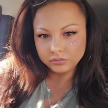 Emma27 - szexpartner Miskolc - Miskolci lányok