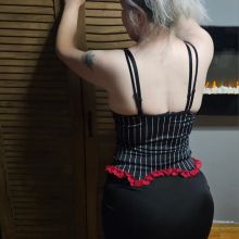 Vivien - szexpartner Miskolc - Miskolci lányok