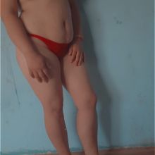 arabella18 - szexpartner Miskolc - Miskolci lányok