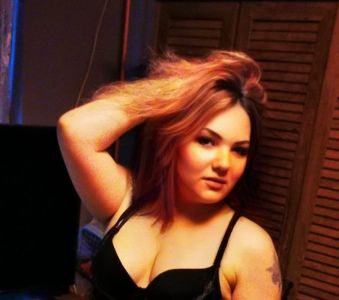Szexpartner Miskolc: Vivien, 38 éves
