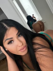 Эскорт жена Ньиредьхаза: Lizaaa, 22 лет