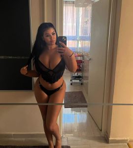 Эскорт жена Ньиредьхаза: Lizaaa, 22 лет