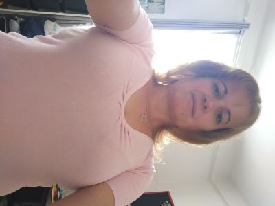 Szexpartner Budapest - Andreotty, 45 éves
