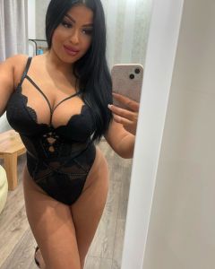 Szexpartner Veszprém: Lizaaa, 22 éves