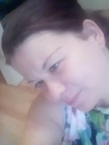Szexpartner Budapest - Mari, 40 éves