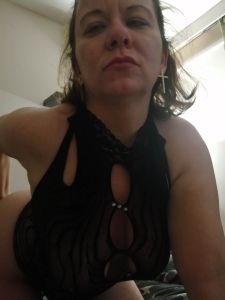 Szexpartner Budapest - Mari, 40 éves